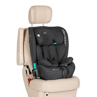 Автокресло Carrello Yukon G308, гр. 1/2/3 (9-36 кг)