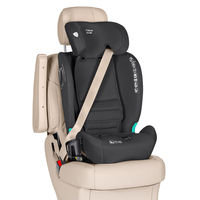 Автокресло Carrello Yukon G308, гр. 1/2/3 (9-36 кг)