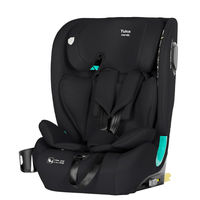 Автокресло Carrello Yukon G308, гр. 1/2/3 (9-36 кг)