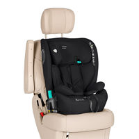 Автокресло Carrello Yukon G308, гр. 1/2/3 (9-36 кг)