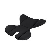Автокресло Carrello Yukon G308, гр. 1/2/3 (9-36 кг)