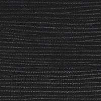 Автокресло Carrello Yukon G308, гр. 1/2/3 (9-36 кг)