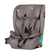Автокресло Carrello Yukon G308, гр. 1/2/3 (9-36 кг)