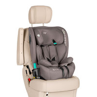Автокресло Carrello Yukon G308, гр. 1/2/3 (9-36 кг)