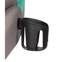 Автокресло Carrello Yukon G308, гр. 1/2/3 (9-36 кг)