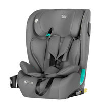 Автокресло Carrello Yukon G308, гр. 1/2/3 (9-36 кг)