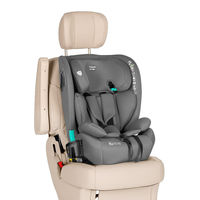 Автокресло Carrello Yukon G308, гр. 1/2/3 (9-36 кг)
