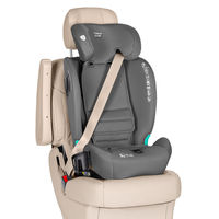 Автокресло Carrello Yukon G308, гр. 1/2/3 (9-36 кг)
