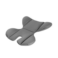Автокресло Carrello Yukon G308, гр. 1/2/3 (9-36 кг)