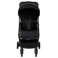 Коляска прогулочная Pituso Pera X-33