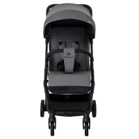Коляска прогулочная Pituso Pera X-33