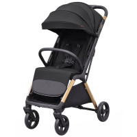 Прогулочная коляска Carrello Cross CRL-5523 NEW 2025