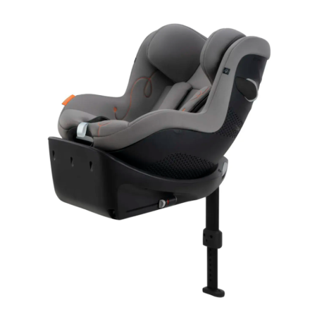 Автокресло Cybex Sirona G...