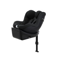 Автокресло Cybex Sirona G i-Size & Base, гр. 0+/1 (0-18 кг)