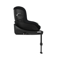 Автокресло Cybex Sirona G i-Size & Base, гр. 0+/1 (0-18 кг)