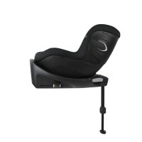 Автокресло Cybex Sirona G i-Size & Base, гр. 0+/1 (0-18 кг)