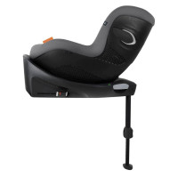 Автокресло Cybex Sirona G i-Size & Base, гр. 0+/1 (0-18 кг)