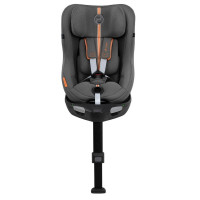 Автокресло Cybex Sirona G i-Size & Base, гр. 0+/1 (0-18 кг)