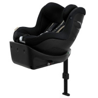Автокресло Cybex Sirona G i-Size & Base, гр. 0+/1 (0-18 кг)
