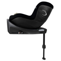 Автокресло Cybex Sirona G i-Size & Base, гр. 0+/1 (0-18 кг)