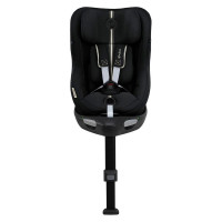 Автокресло Cybex Sirona G i-Size & Base, гр. 0+/1 (0-18 кг)