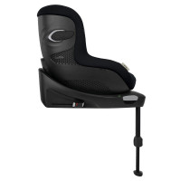 Автокресло Cybex Sirona G i-Size & Base, гр. 0+/1 (0-18 кг)
