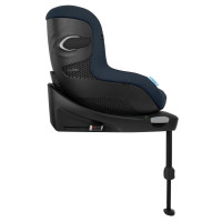 Автокресло Cybex Sirona G i-Size & Base, гр. 0+/1 (0-18 кг)