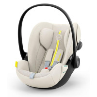 Автокресло Cybex Cloud G i-Size, гр.0+ (0-13 кг)