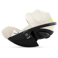 Автокресло Cybex Cloud G i-Size, гр.0+ (0-13 кг)