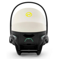 Автокресло Cybex Cloud G i-Size, гр.0+ (0-13 кг)