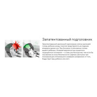 Автокресло Cybex Solution T i-Fix, гр. 2/3 (15-36 кг)