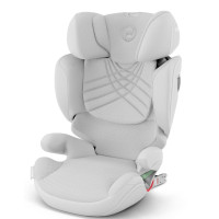 Автокресло Cybex Solution T i-Fix, гр. 2/3 (15-36 кг)