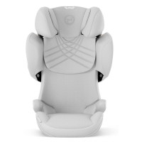 Автокресло Cybex Solution T i-Fix, гр. 2/3 (15-36 кг)