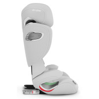 Автокресло Cybex Solution T i-Fix, гр. 2/3 (15-36 кг)