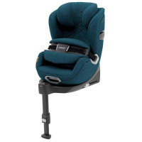 Автокресло Cybex Anoris T i-Size, гр.1  (9-18 кг)