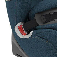 Автокресло Cybex Anoris T i-Size, гр.1  (9-18 кг)