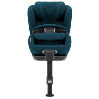 Автокресло Cybex Anoris T i-Size, гр.1  (9-18 кг)