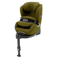 Автокресло Cybex Anoris T i-Size, гр.1  (9-18 кг)