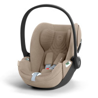 Автокресло Cybex Cloud T i-Size, гр.0+ (0-13 кг)