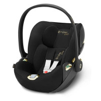 Автокресло Cybex Cloud T i-Size, гр.0+ (0-13 кг)