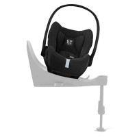 Автокресло Cybex Cloud T i-Size, гр.0+ (0-13 кг)