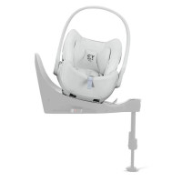 Автокресло Cybex Cloud T i-Size, гр.0+ (0-13 кг)