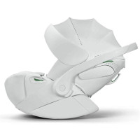 Автокресло Cybex Cloud T i-Size, гр.0+ (0-13 кг)