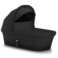 Прогулочный блок и люлька Cybex Gazelle S