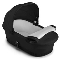 Прогулочный блок и люлька Cybex Gazelle S