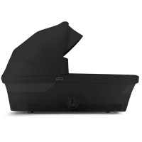 Прогулочный блок и люлька Cybex Gazelle S