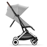 Прогулочная коляска Cybex Orfeo