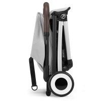Прогулочная коляска Cybex Orfeo