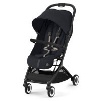 Прогулочная коляска Cybex Orfeo