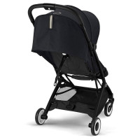 Прогулочная коляска Cybex Orfeo